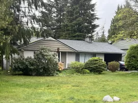 11973 DOVER STREET, Maple Ridge, Maple Ridge, BC