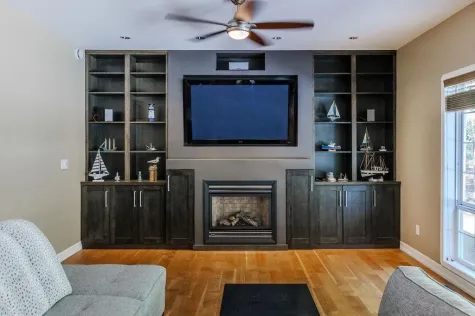 1356 ROBERTS CREEK ROAD image #1