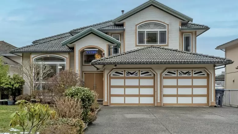 11785 RIVER ROAD image #1