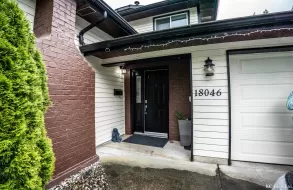 18046 61A AVENUE, Cloverdale, Surrey, BC