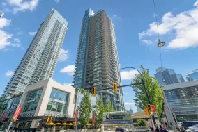 2701 6098 STATION STREET, Burnaby South, Burnaby, BC