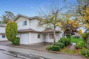 308 16233 82 AVENUE, Surrey, Surrey, BC