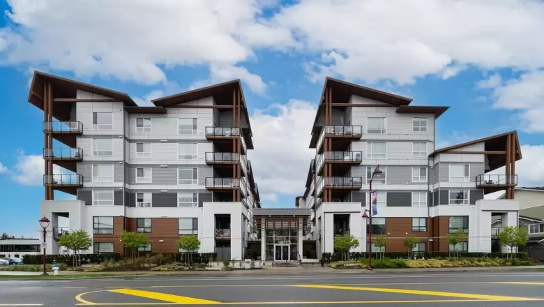 109 11501 84 AVENUE image #1