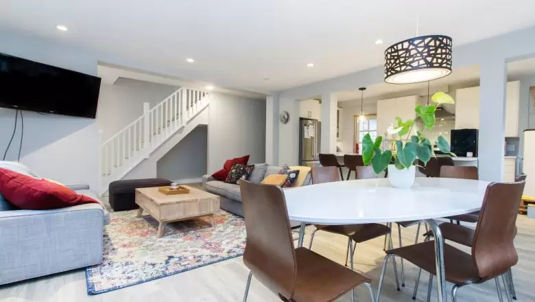 38720 BUCKLEY AVENUE image #1