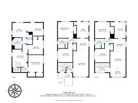 4639 FRASER STREET, Vancouver East, Vancouver, BC