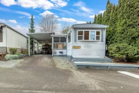 42 13650 80 AVENUE, Surrey, Surrey, BC