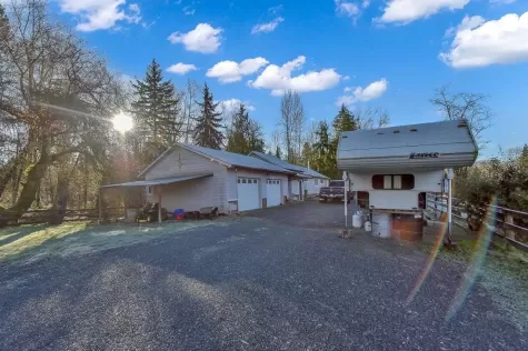 25887 60 AVENUE image #2