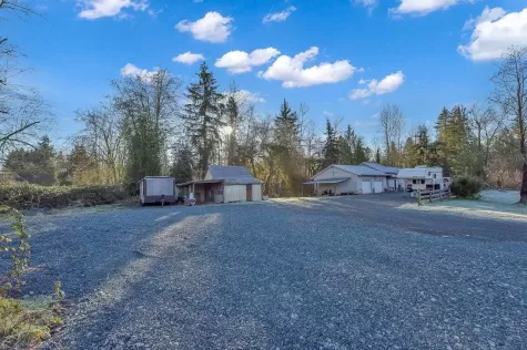 25887 60 AVENUE image #3