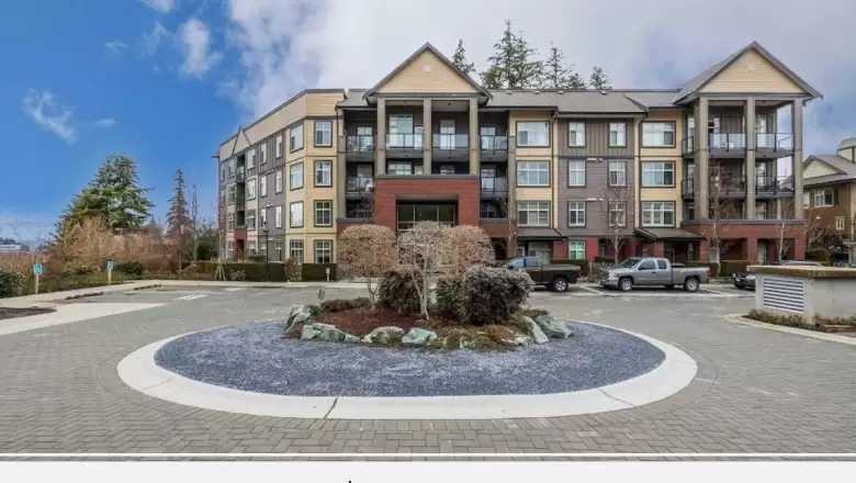 214 2855 156 STREET image #1