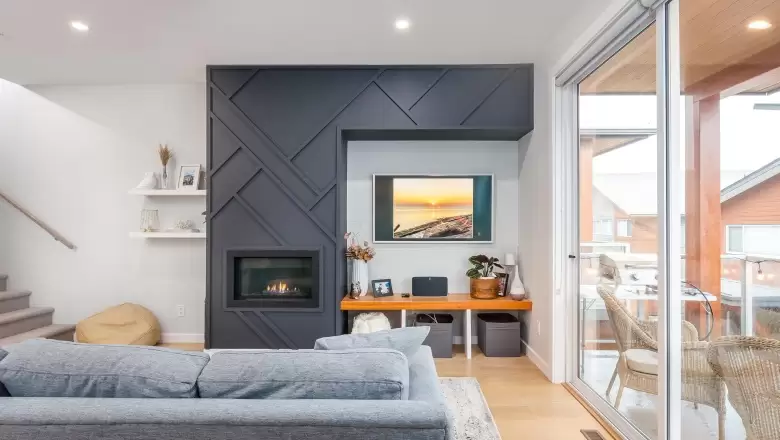 4 41333 SKYRIDGE PLACE image #1