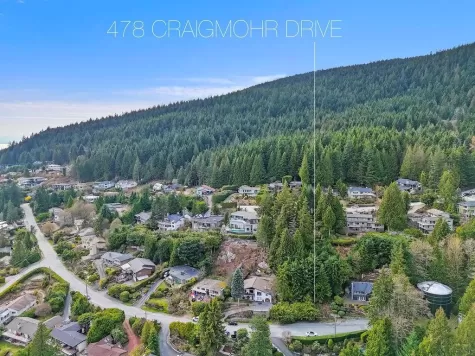 478 CRAIGMOHR DRIVE image #4