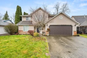 31002 CREEKSIDE DRIVE, Abbotsford, Abbotsford, BC