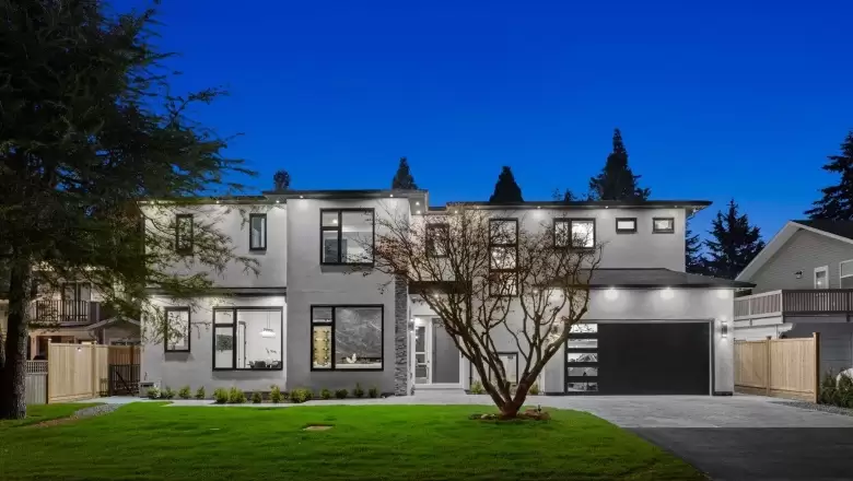 14273 VINE AVENUE image #1