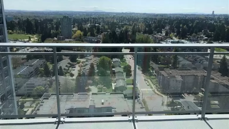 2807 13308 CENTRAL AVENUE image #1