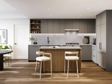 103 700 DELESTRE AVENUE image #3
