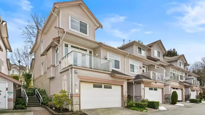 15 11860 RIVER ROAD image #1