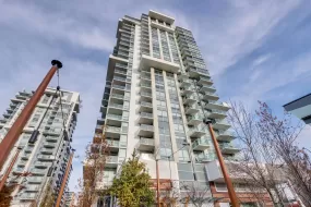 1805 1632 LIONS GATE LANE, North Vancouver, North Vancouver, BC