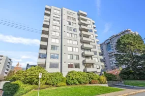 702 1341 CLYDE AVENUE, West Vancouver, West Vancouver, BC