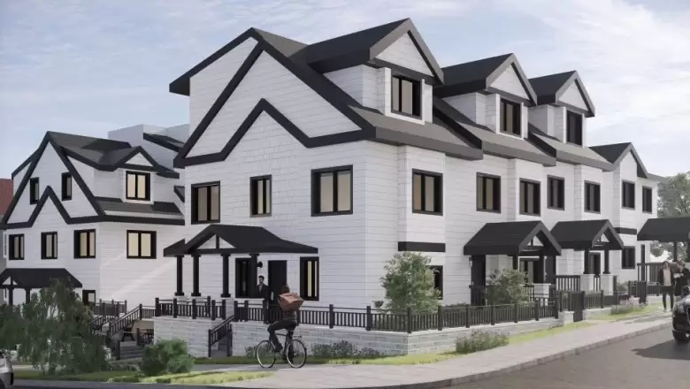 1402 E 18TH AVENUE image #1