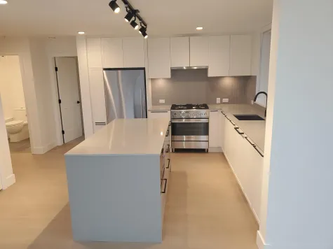 102 320 RIDGE STREET image #1
