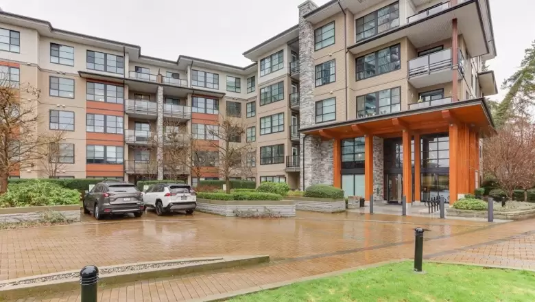 101 1151 WINDSOR MEWS image #1