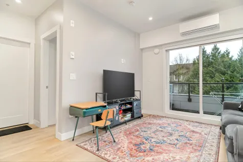 203 14438 72 AVENUE image #4