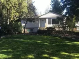 10586 127 STREET, North Surrey, Surrey, BC