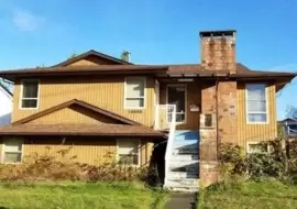 10444 128 STREET, North Surrey, Surrey, BC