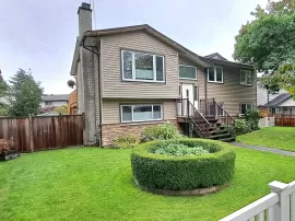 8566 144 STREET, Surrey, Surrey, BC