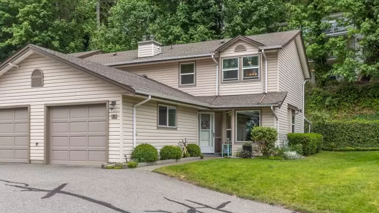 7 2803 MARBLE HILL DRIVE image #1