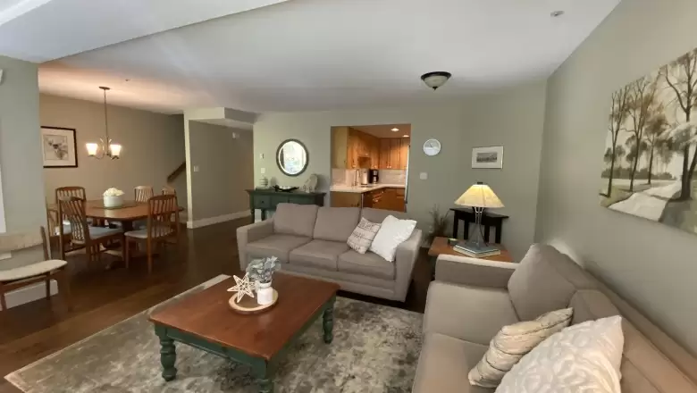 56 4375 NORTHLANDS BOULEVARD image #1
