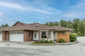 6 18939 65 AVENUE, Surrey, BC