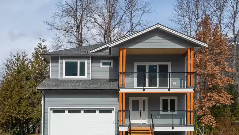 1409 POPLAR STREET image #1