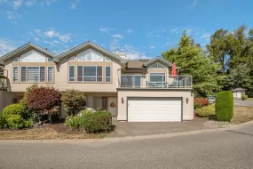 28 8590 SUNRISE DRIVE, Chilliwack, Chilliwack, BC