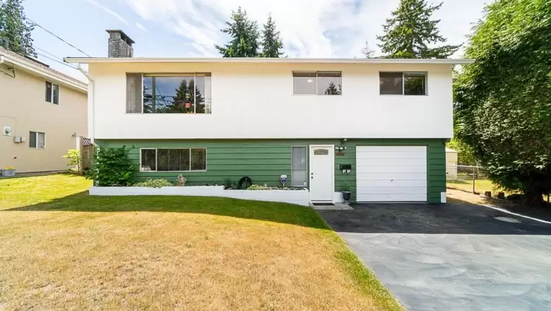11680 72 AVENUE image #1