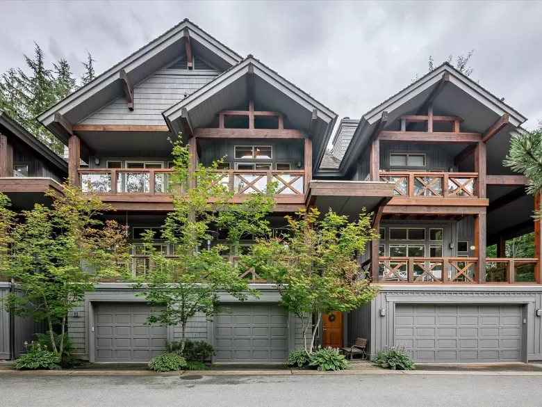 10 4668 BLACKCOMB WAY image #1