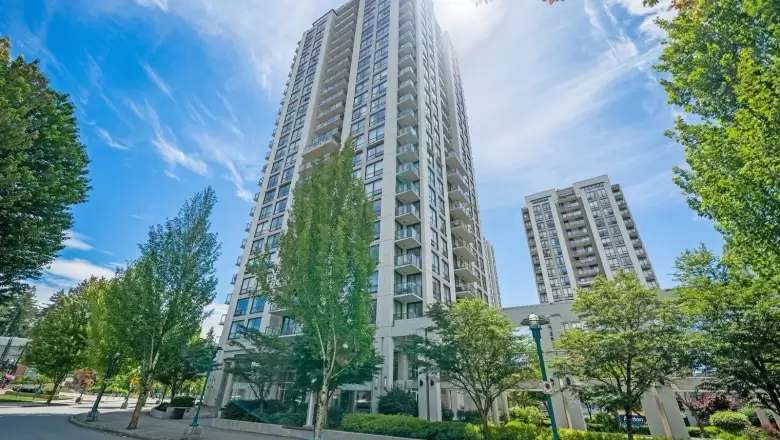 2702 2982 BURLINGTON DRIVE image #1