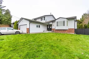 45579 STEVENSON ROAD, Sardis, Chilliwack, BC