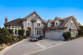 35148 MARSHALL ROAD, Abbotsford, Abbotsford, BC