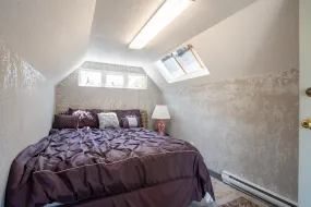 164 1436 FROST ROAD, Cultus Lake & Area, Chilliwack, BC