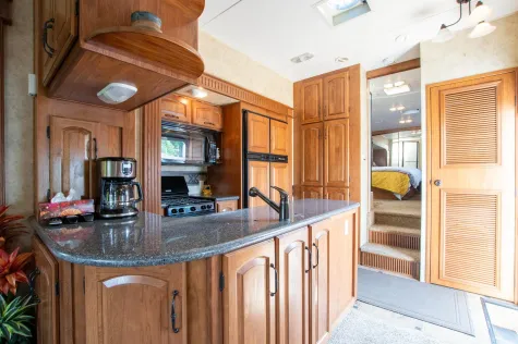 164 1436 FROST ROAD image #2