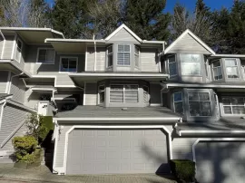 9273 GOLDHURST TERRACE, Burnaby North, Burnaby, BC