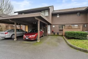 8539 CITATION DRIVE, Richmond, Richmond, BC