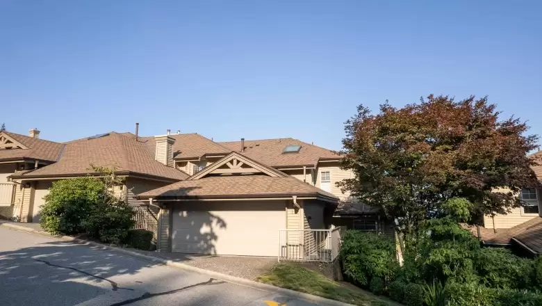 39 2979 PANORAMA DRIVE image #1