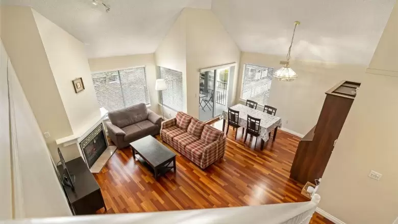 307 7520 MOFFATT ROAD image #1