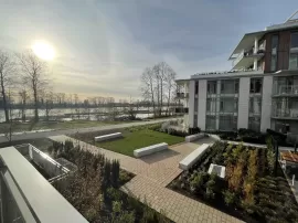 209 3198 RIVERWALK AVENUE, Vancouver East, Vancouver, BC