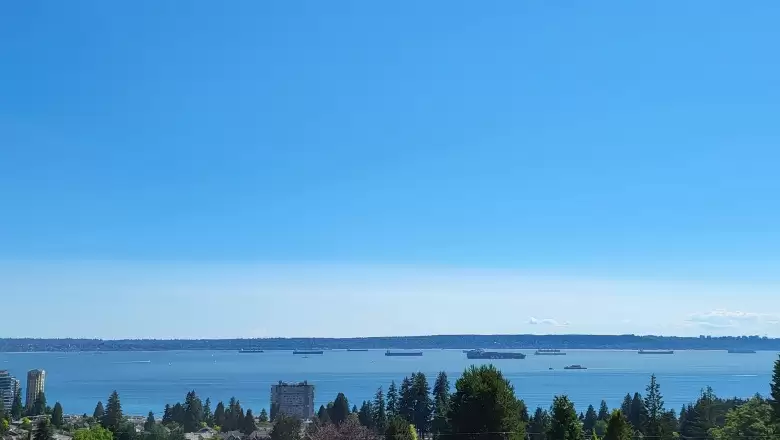 2380 PALMERSTON AVENUE image #1