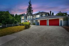 441 INGLEWOOD AVENUE, West Vancouver, West Vancouver, BC