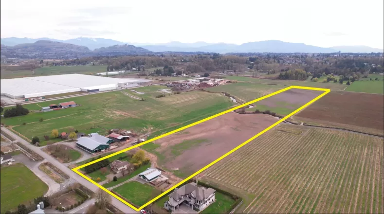 32606 TOWNSHIPLINE ROAD, Abbotsford, BC for sale