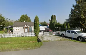 12431 113B AVENUE, North Surrey, Surrey, BC